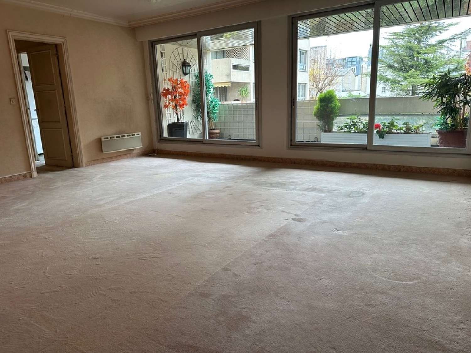 à vendre appartement Paris 7e Arrondissement Paris (Seine) 3