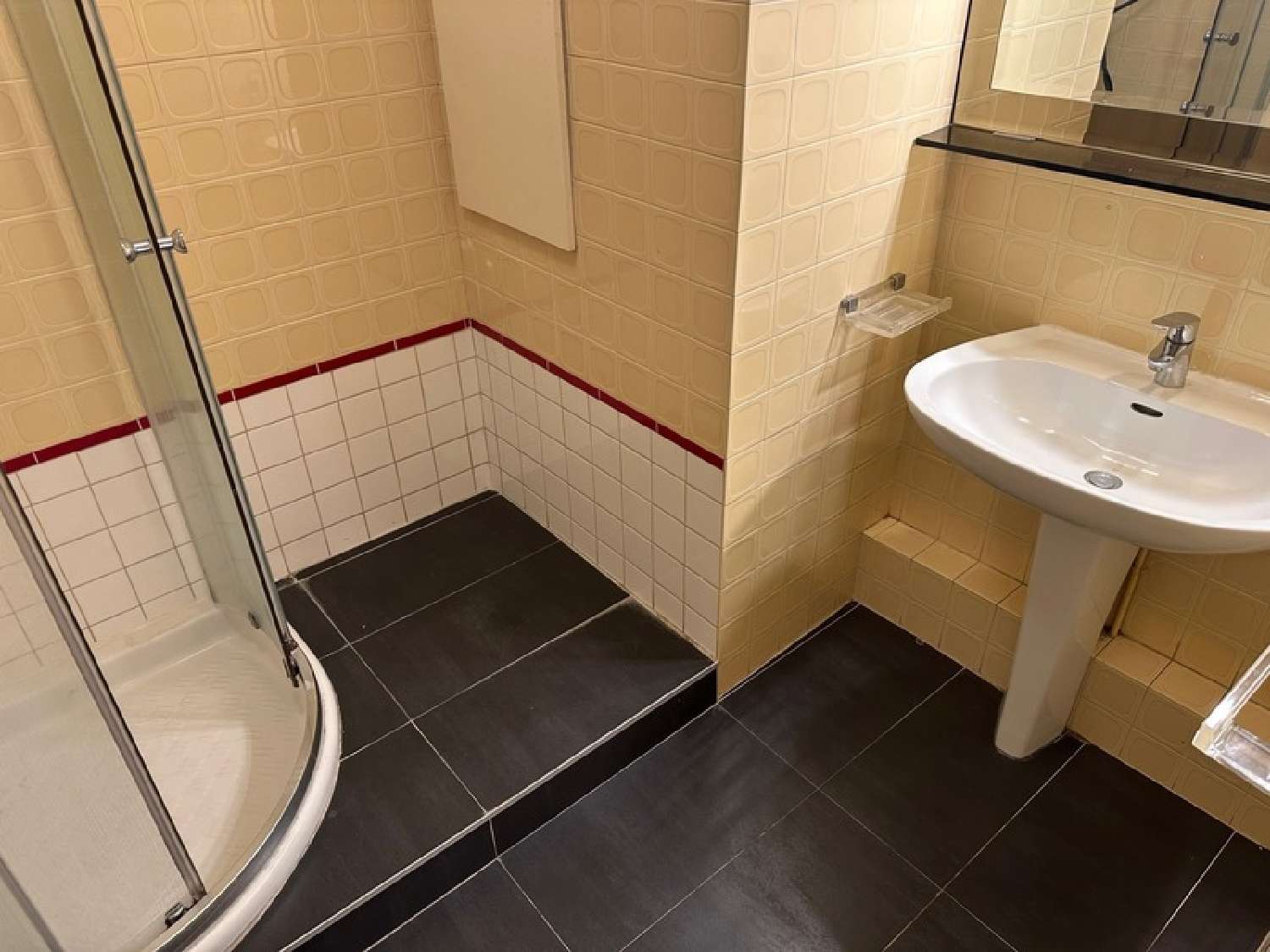 à vendre appartement Paris 7e Arrondissement Paris (Seine) 7