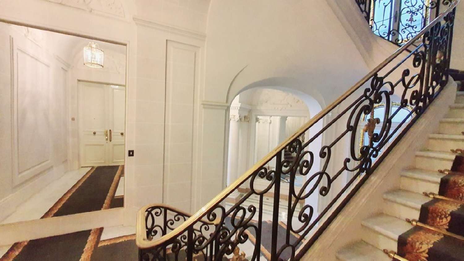 te koop appartement Paris 8e Arrondissement Parijs (Seine) 5