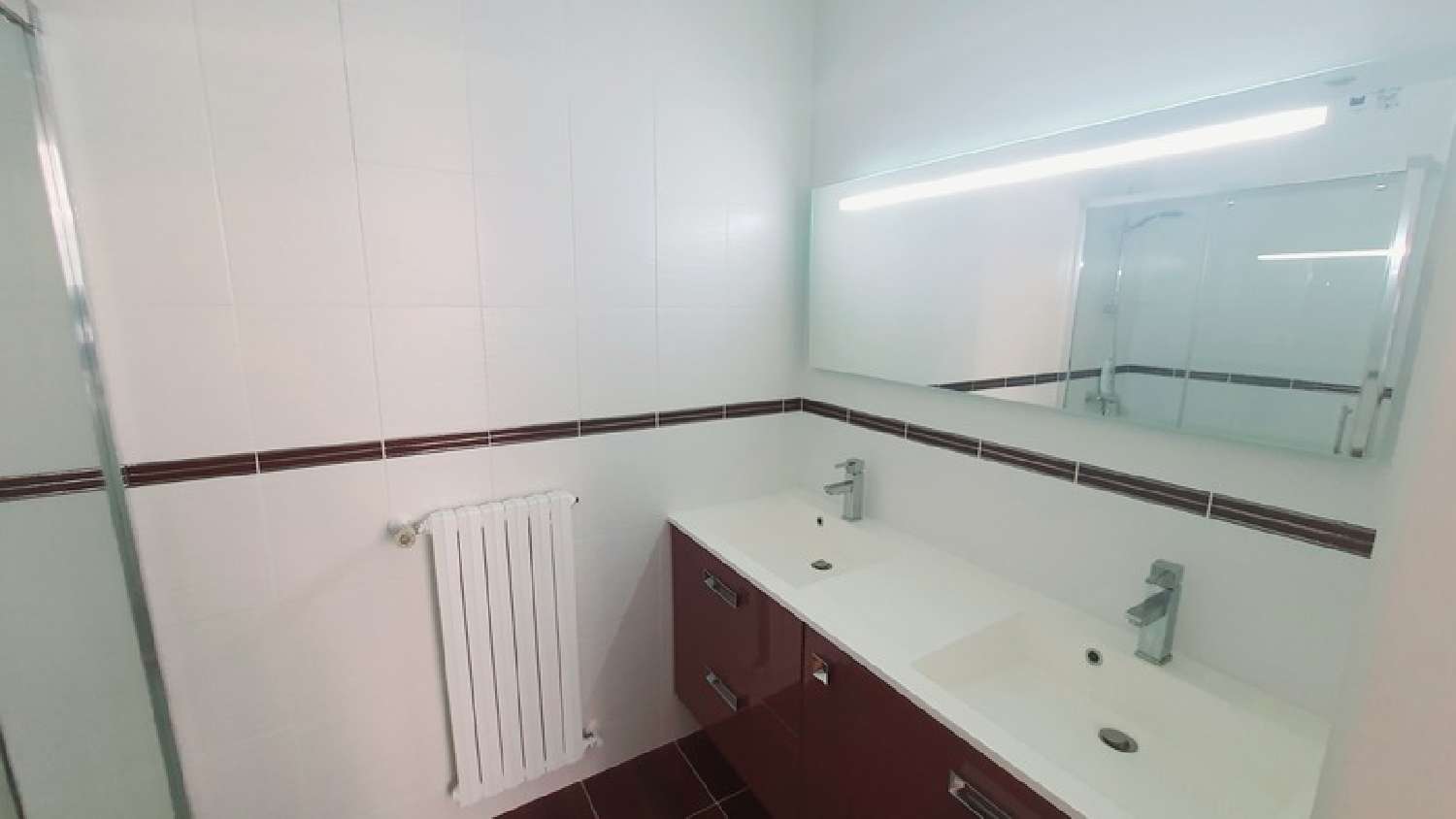 te koop appartement Paris 8e Arrondissement Parijs (Seine) 7