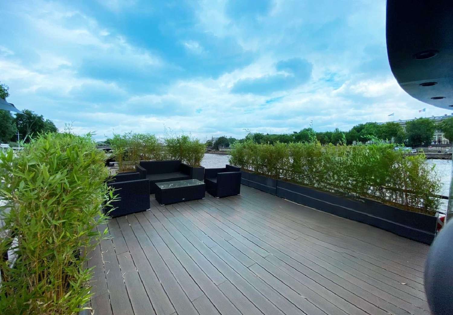  te koop appartement Paris 8e Arrondissement Parijs (Seine) 3