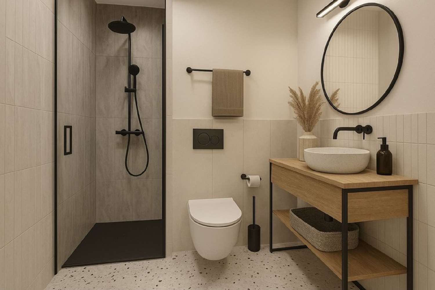 te koop appartement Paris 8e Arrondissement Parijs (Seine) 2