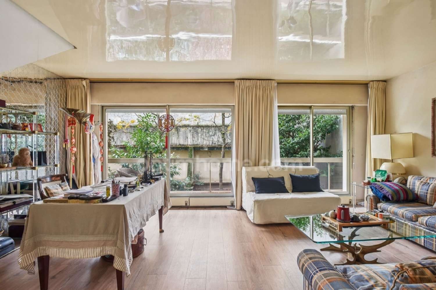  te koop appartement Paris 8e Arrondissement Parijs (Seine) 5