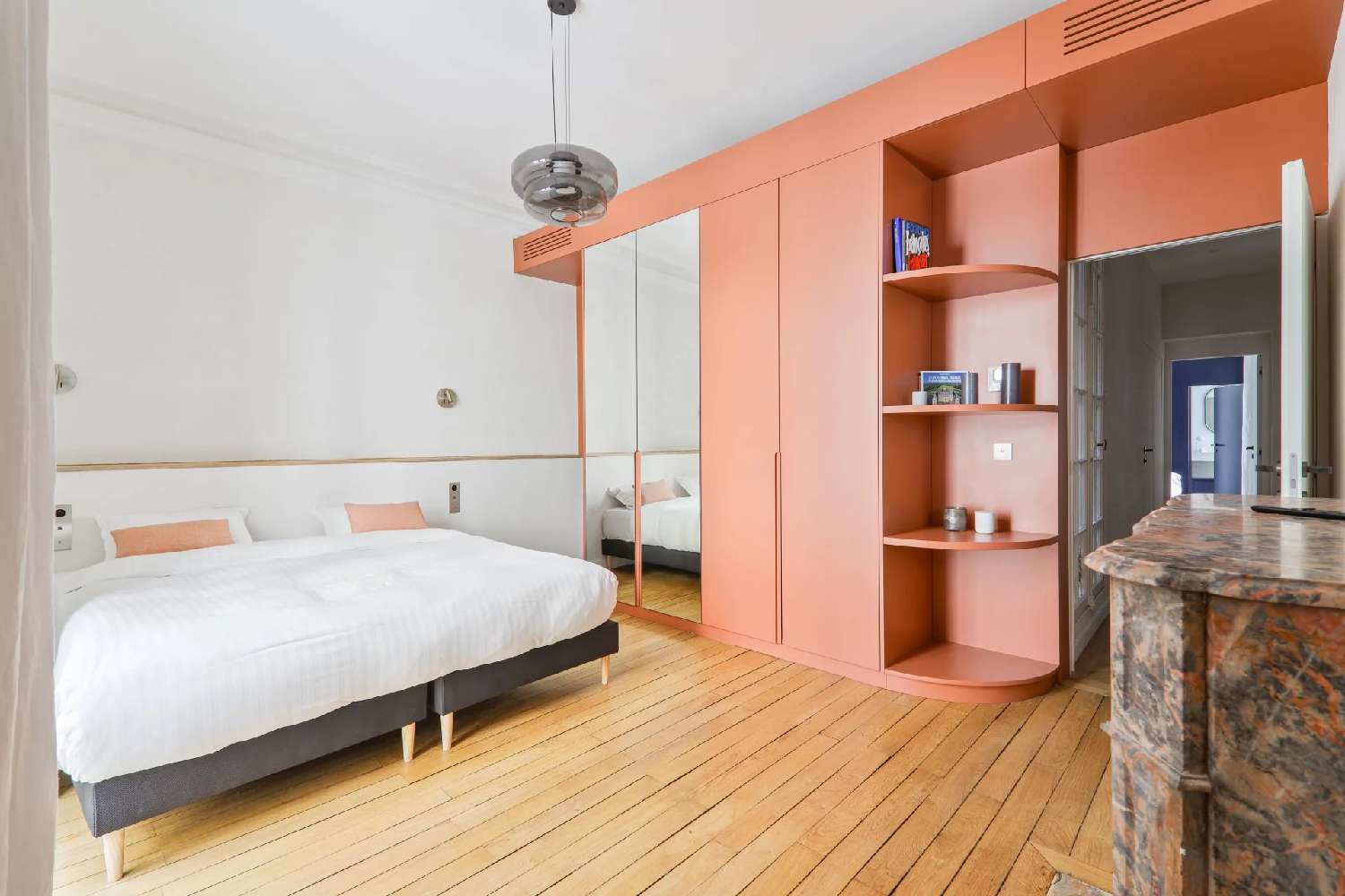  kaufen Wohnung/ Apartment Paris 9e Arrondissement Paris (Seine) 3