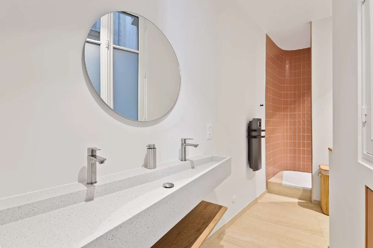  kaufen Wohnung/ Apartment Paris 9e Arrondissement Paris (Seine) 4