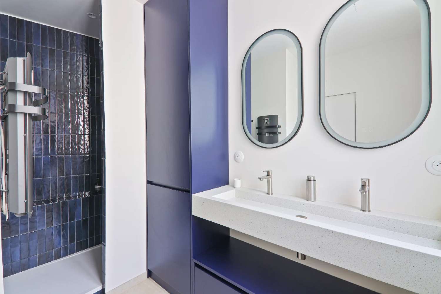  kaufen Wohnung/ Apartment Paris 9e Arrondissement Paris (Seine) 5