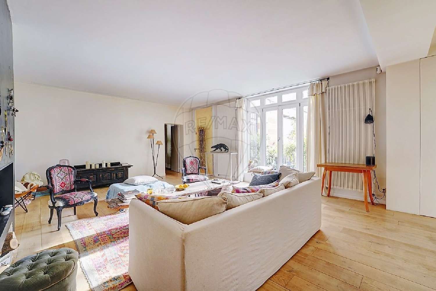 te koop appartement Paris 9e Arrondissement Parijs (Seine) 3