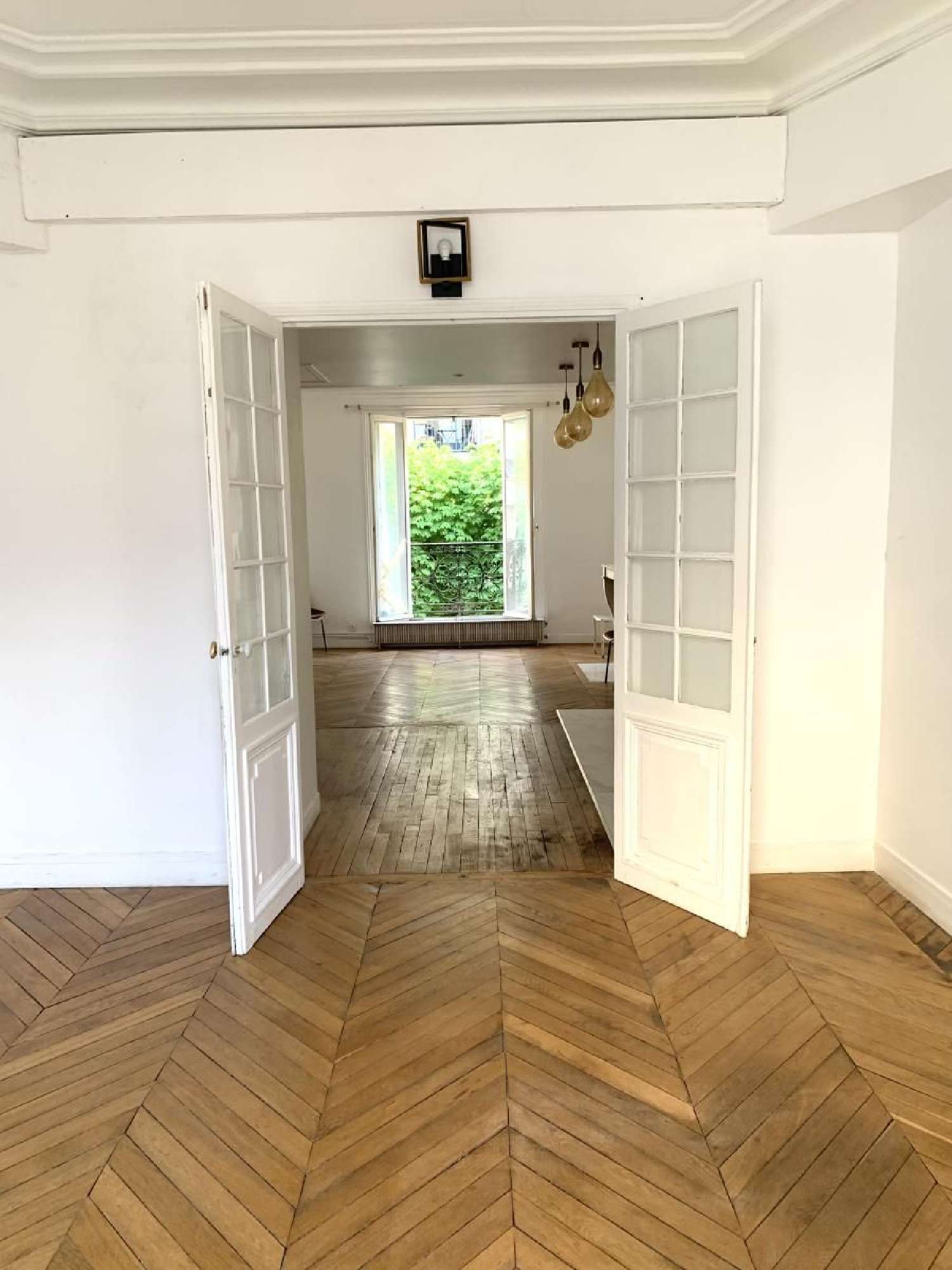  kaufen Wohnung/ Apartment Paris Paris (Seine) 1