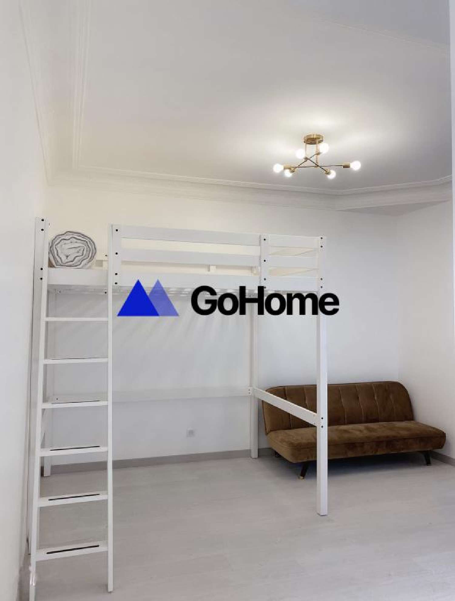  en venta apartamento París París (Seine) 1