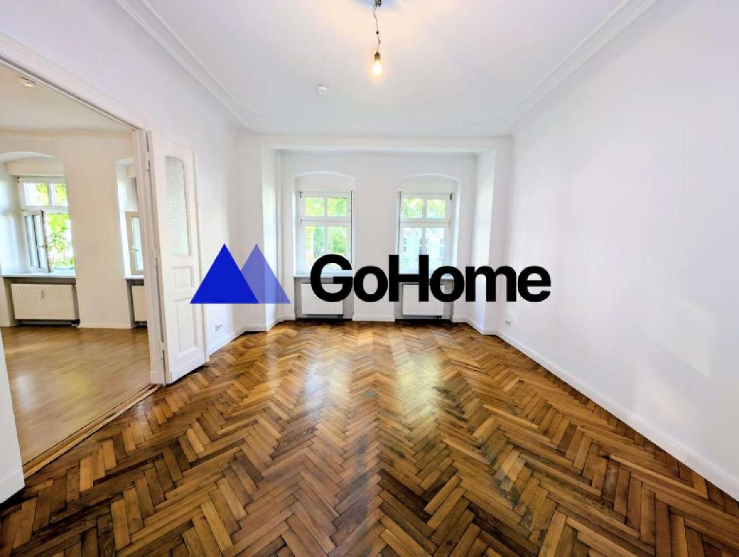  en venta apartamento París París (Seine) 1