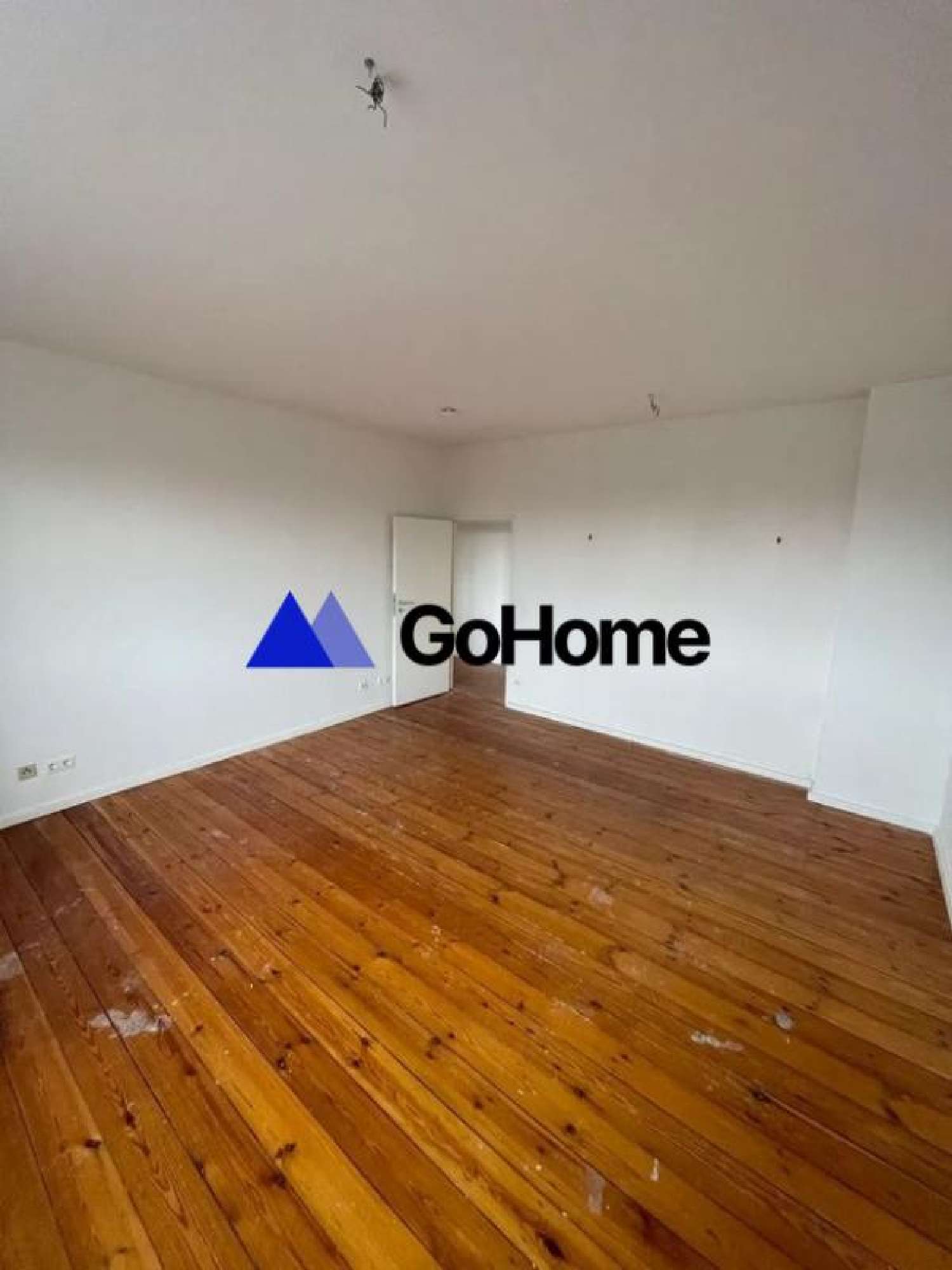  en venta apartamento París París (Seine) 1