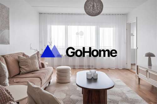 Parijs Parijs (Seine) appartement foto 7172664