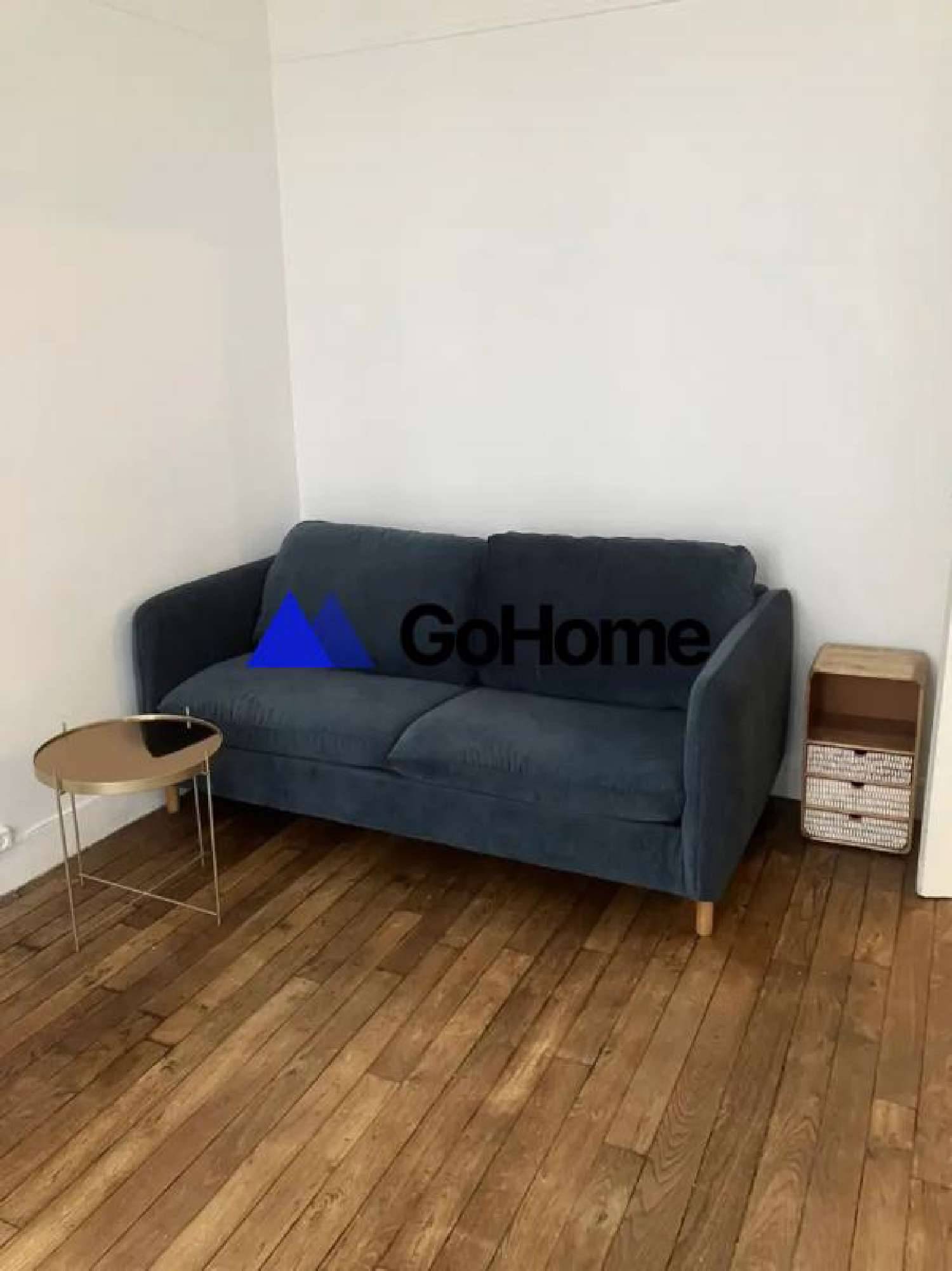 te koop appartement Parijs Parijs (Seine) 1