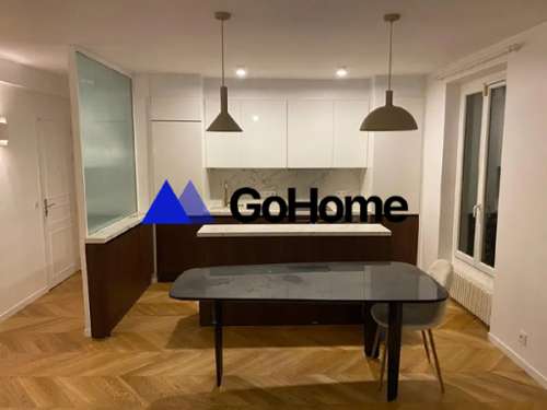 Parijs Parijs (Seine) appartement foto 7191900