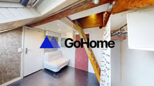 Paris Paris (Seine) appartement foto 7212671