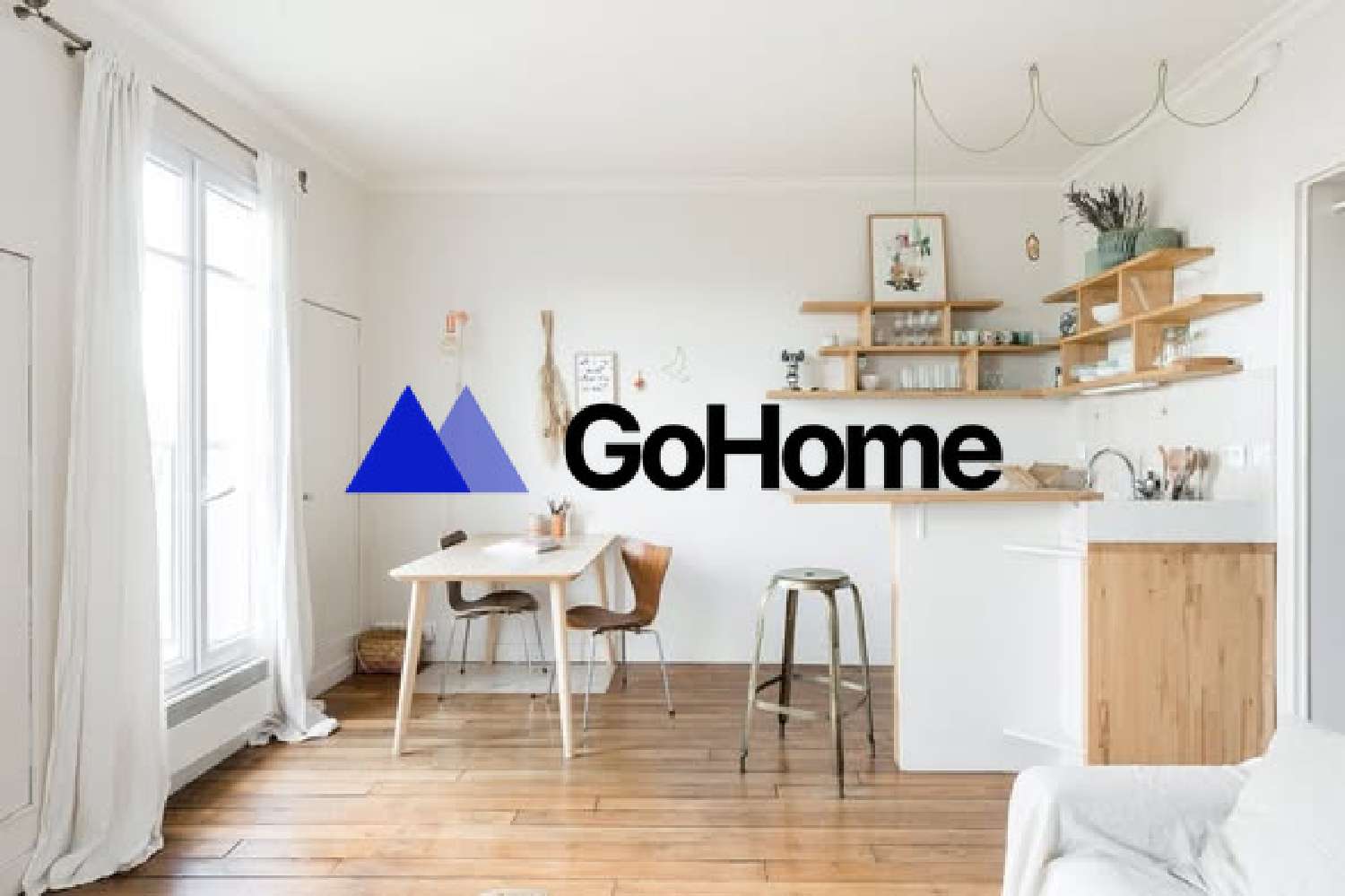  à vendre appartement Paris Paris (Seine) 1