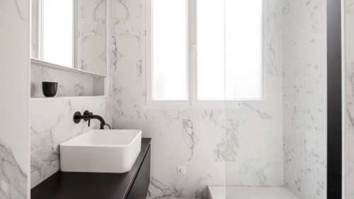 Paris Paris (Seine) apartment foto 7191198