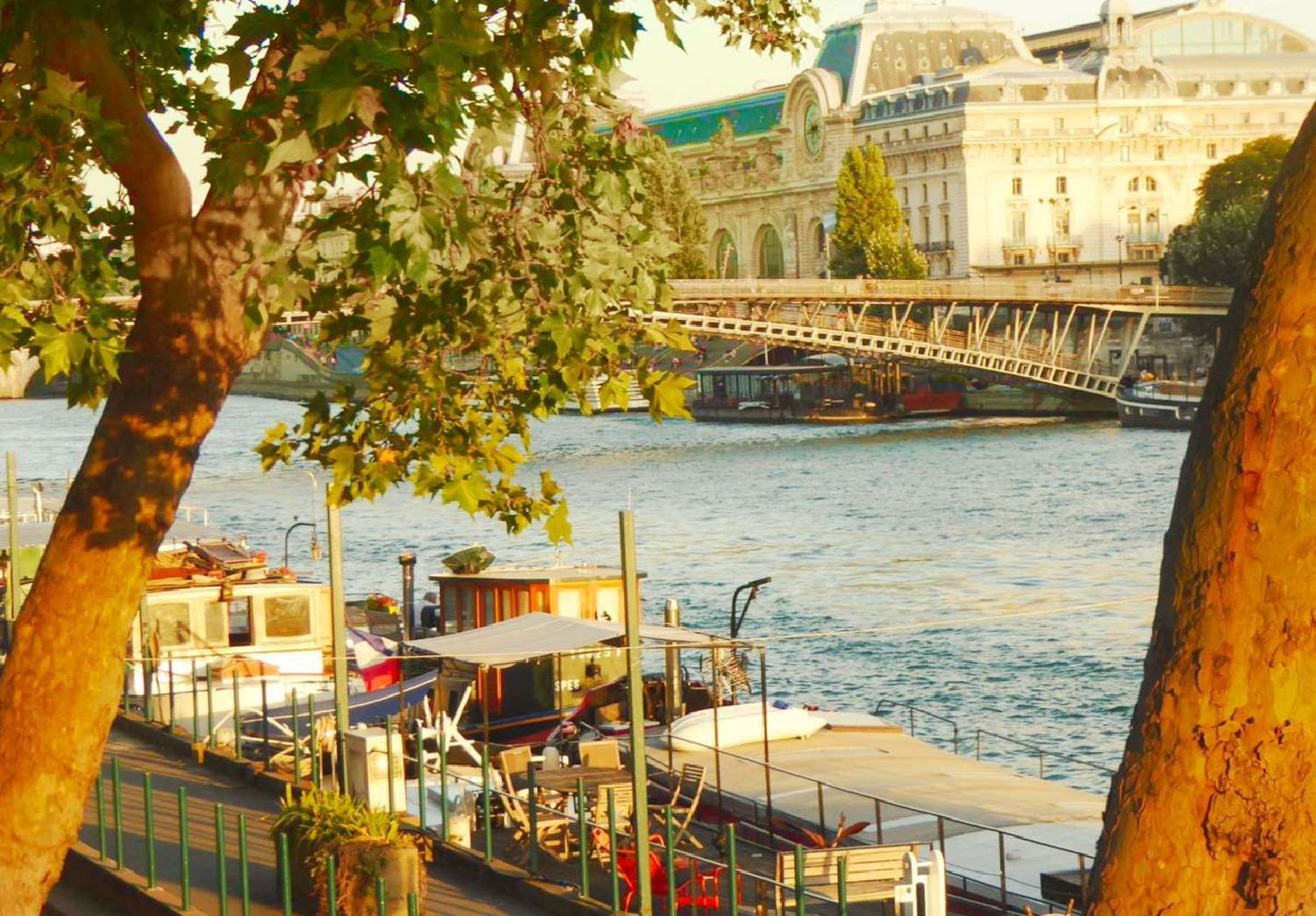  for sale apartment Paris Paris (Seine) 1