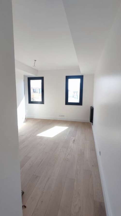 Parijs Parijs (Seine) appartement foto 7211311