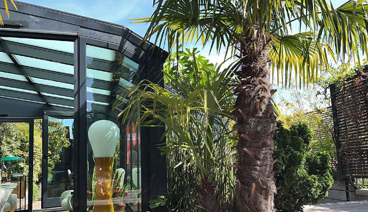  kaufen Wohnung/ Apartment Paris Paris (Seine) 1