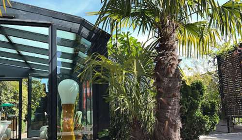 Paris Paris (Seine) Wohnung/ Apartment Bild 7194038