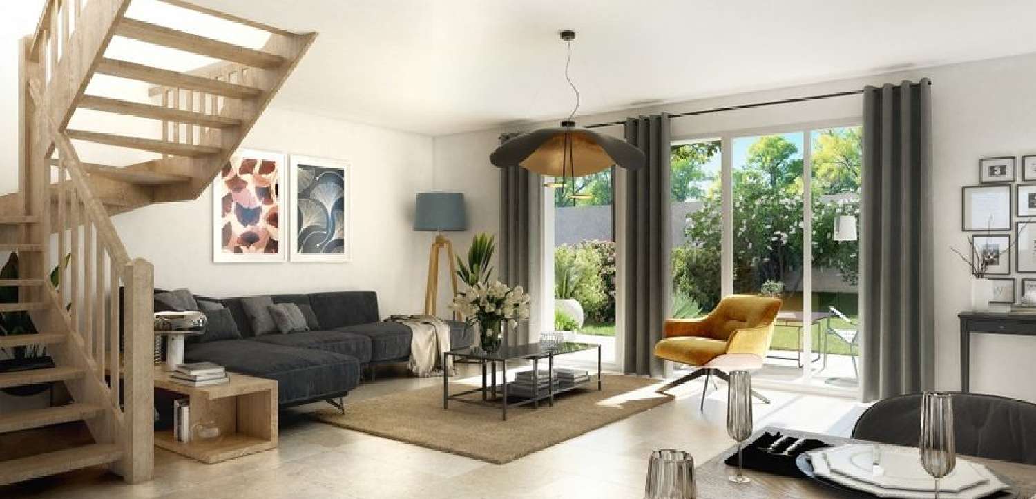  kaufen Wohnung/ Apartment Paris Paris (Seine) 1