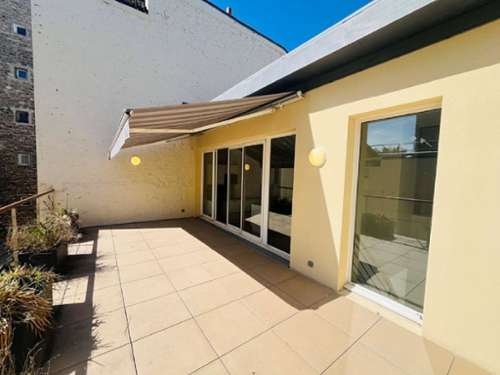 Paris Paris (Seine) appartement foto 7196497