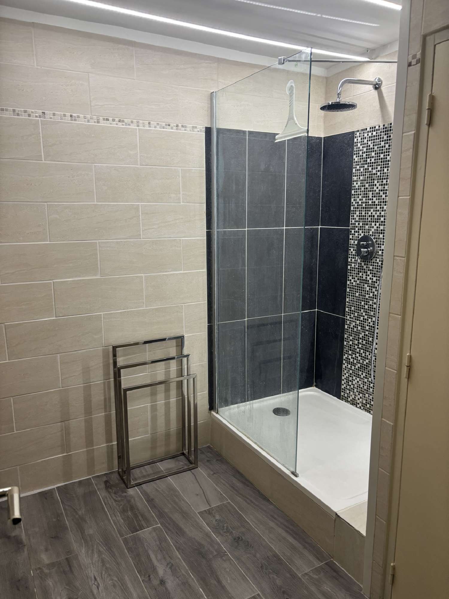  en venta apartamento Parmain Val-d'Oise 4