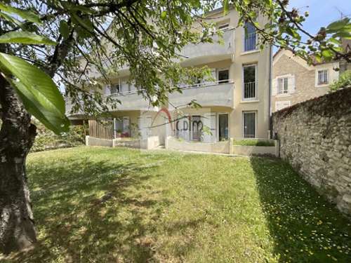 Paroy Seine-et-Marne Wohnung/ Apartment Bild 7171660