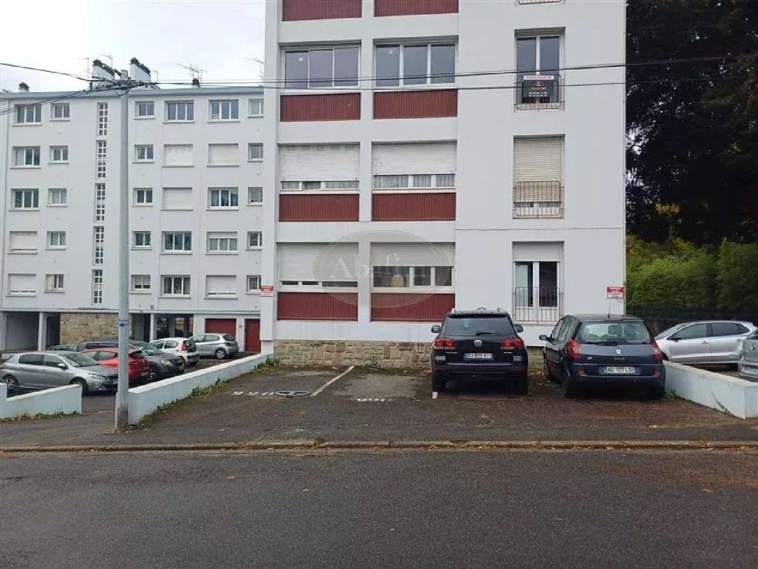  kaufen Wohnung/ Apartment Pau Pyrénées-Atlantiques 1