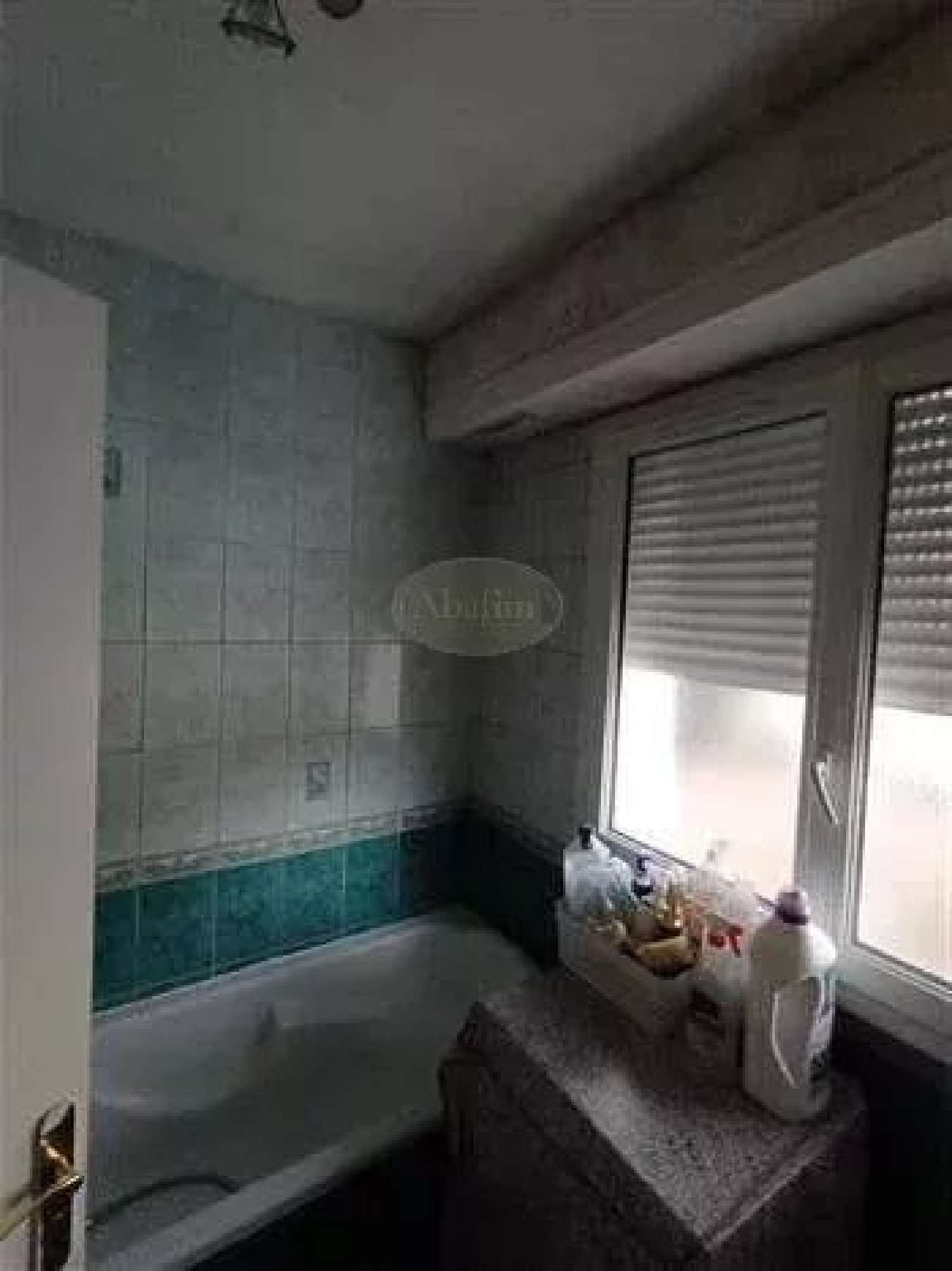  kaufen Wohnung/ Apartment Pau Pyrénées-Atlantiques 2