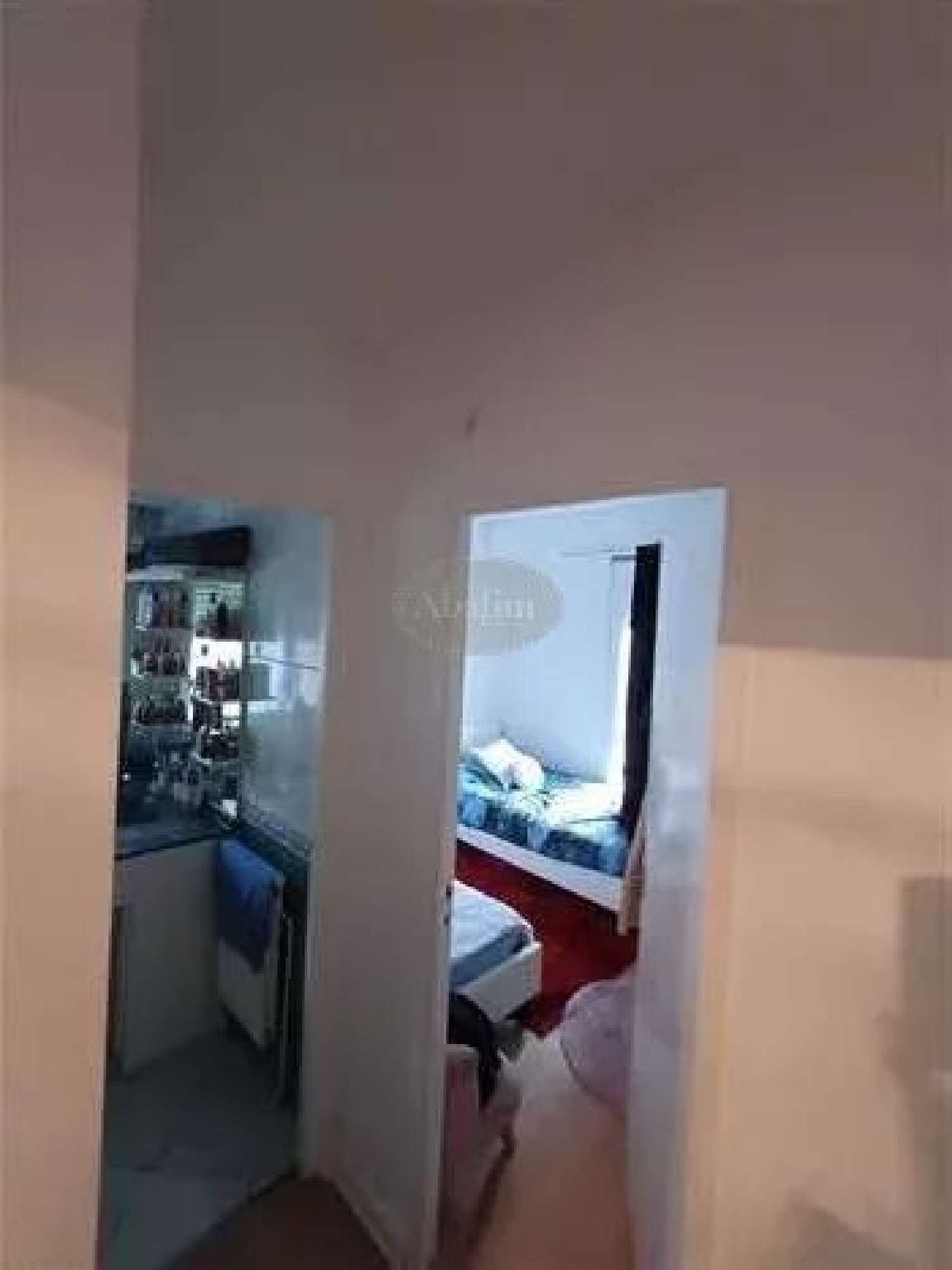  kaufen Wohnung/ Apartment Pau Pyrénées-Atlantiques 3