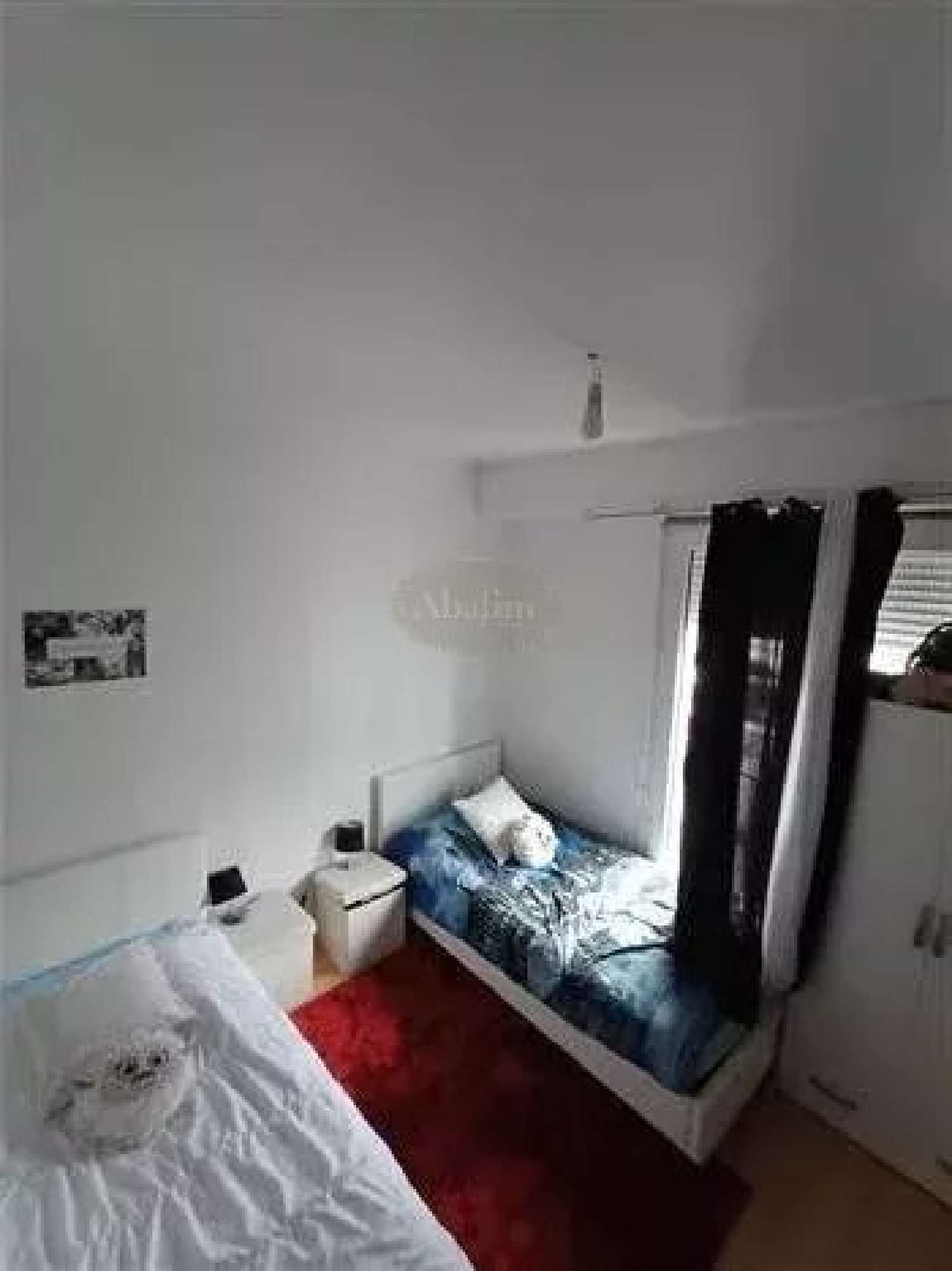  kaufen Wohnung/ Apartment Pau Pyrénées-Atlantiques 4