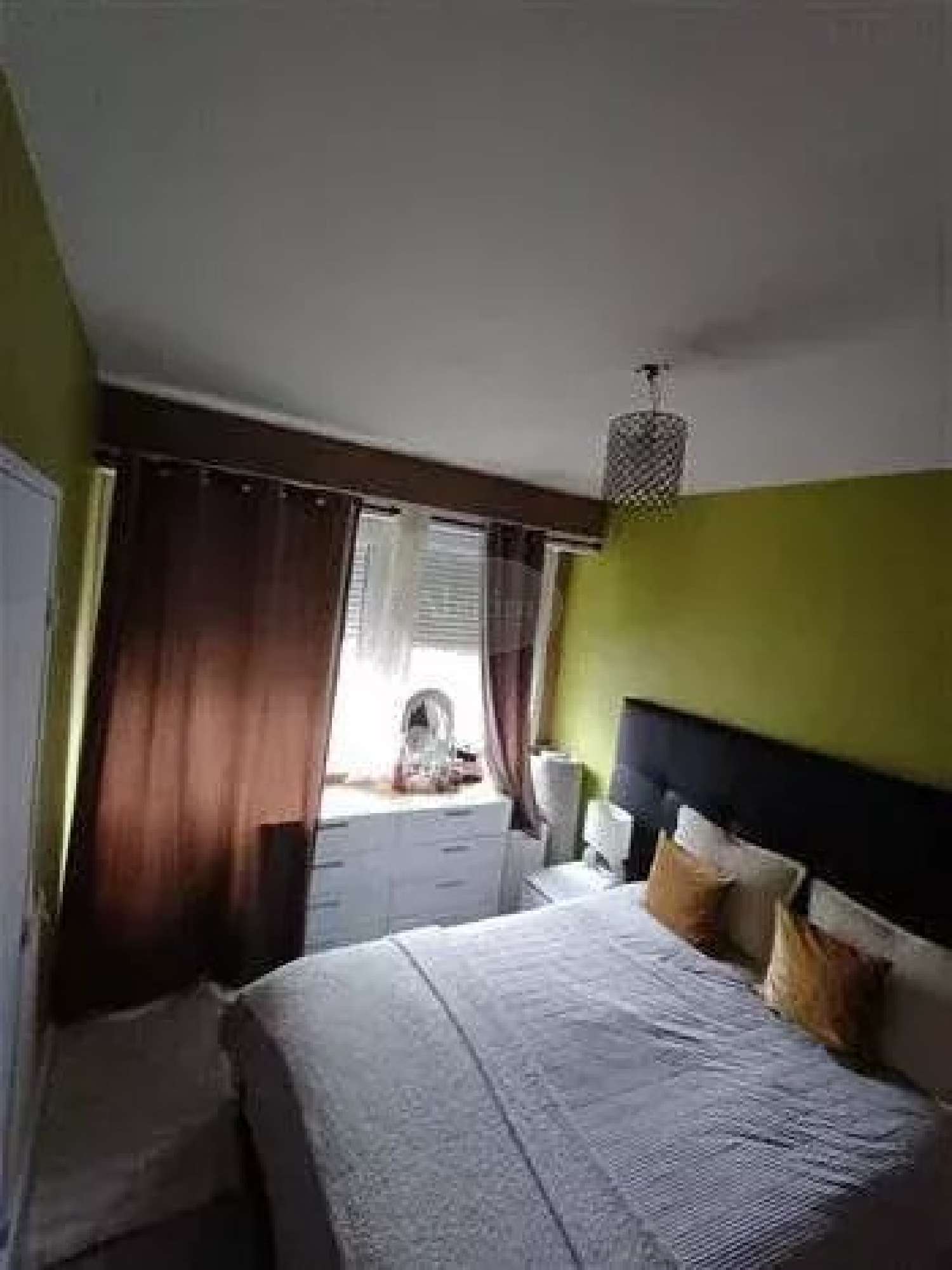  kaufen Wohnung/ Apartment Pau Pyrénées-Atlantiques 5