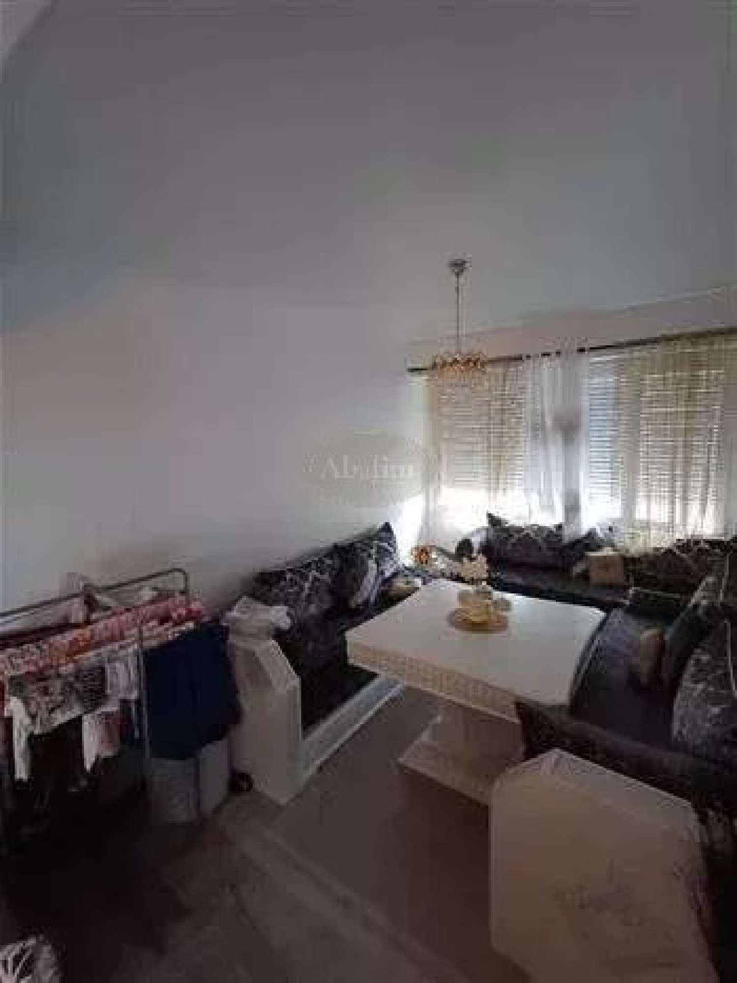  kaufen Wohnung/ Apartment Pau Pyrénées-Atlantiques 6