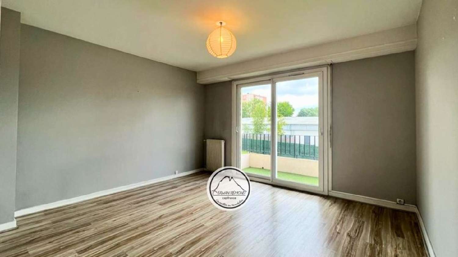  for sale apartment Pau Pyrénées-Atlantiques 2