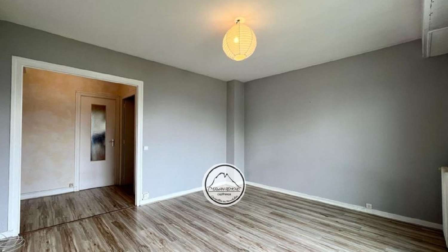  for sale apartment Pau Pyrénées-Atlantiques 3