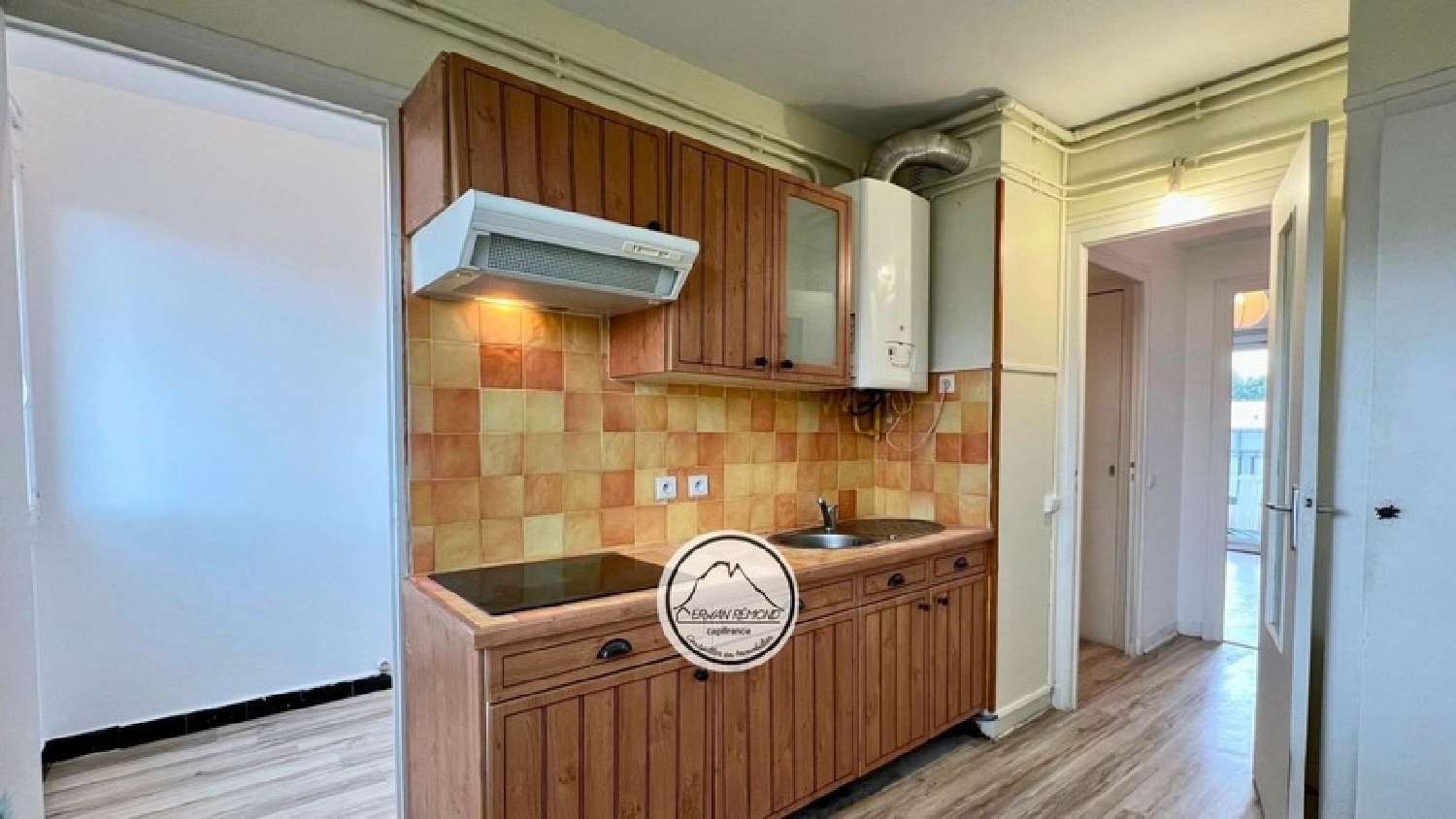  for sale apartment Pau Pyrénées-Atlantiques 4