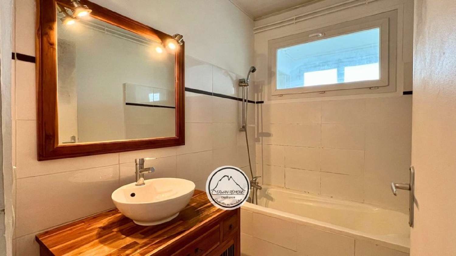  for sale apartment Pau Pyrénées-Atlantiques 5