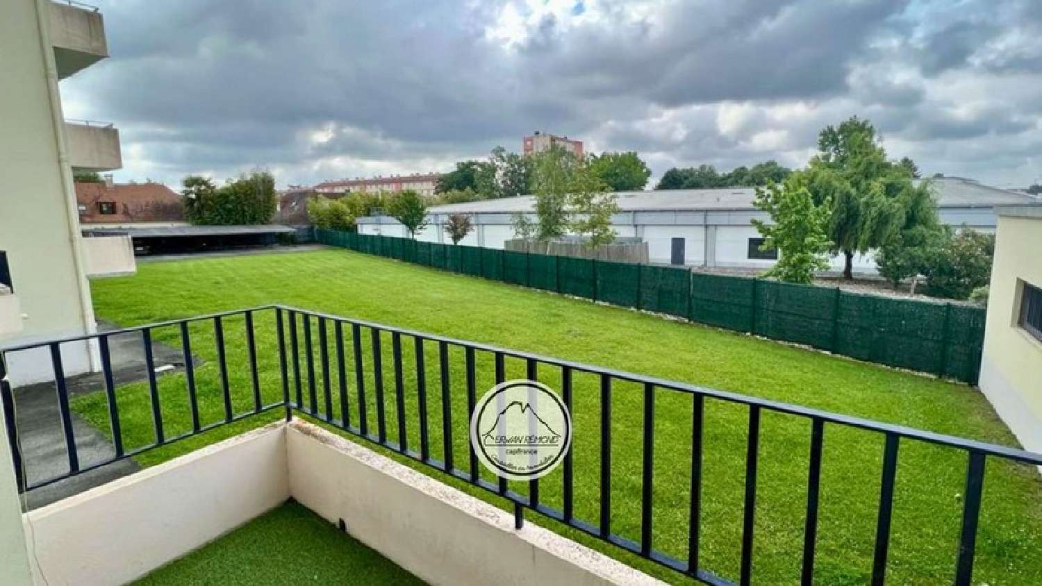  for sale apartment Pau Pyrénées-Atlantiques 7