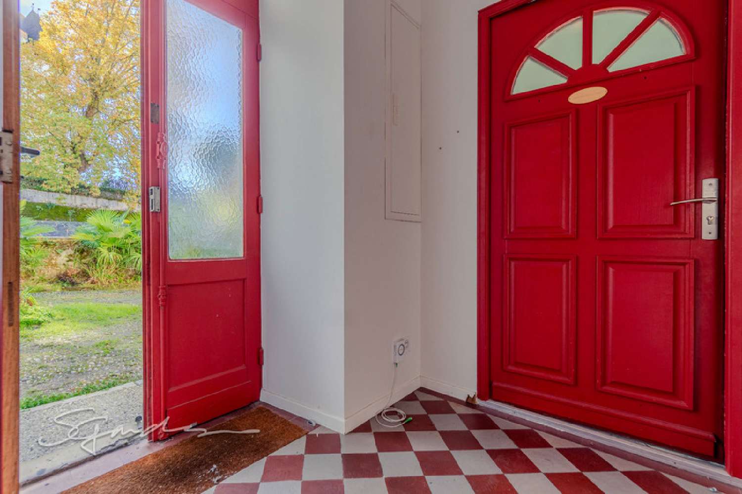  en venta apartamento Pau Pirineos Atlánticos 3