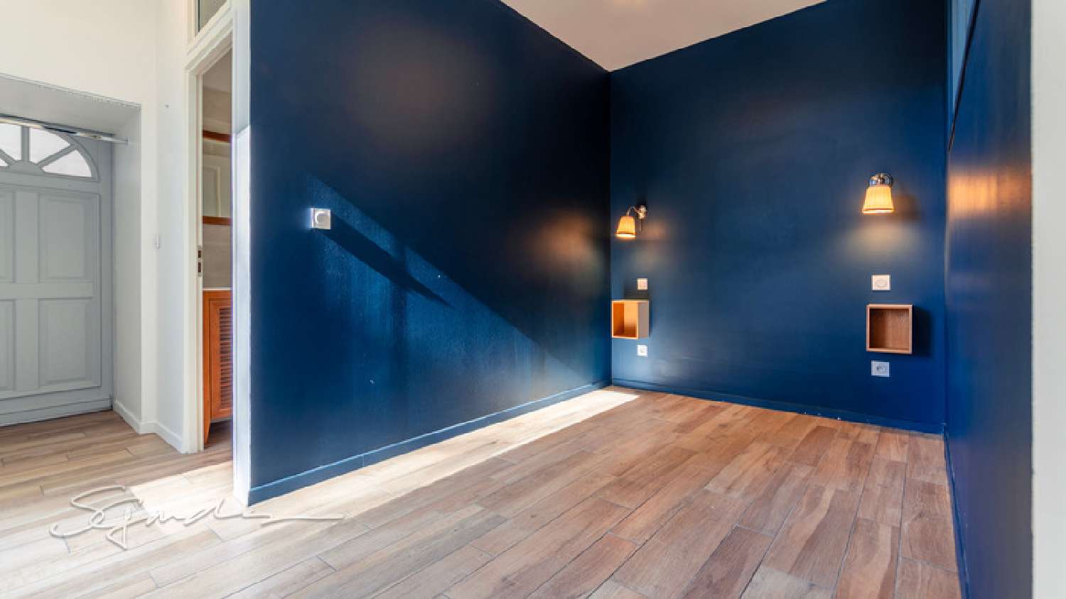  en venta apartamento Pau Pirineos Atlánticos 4