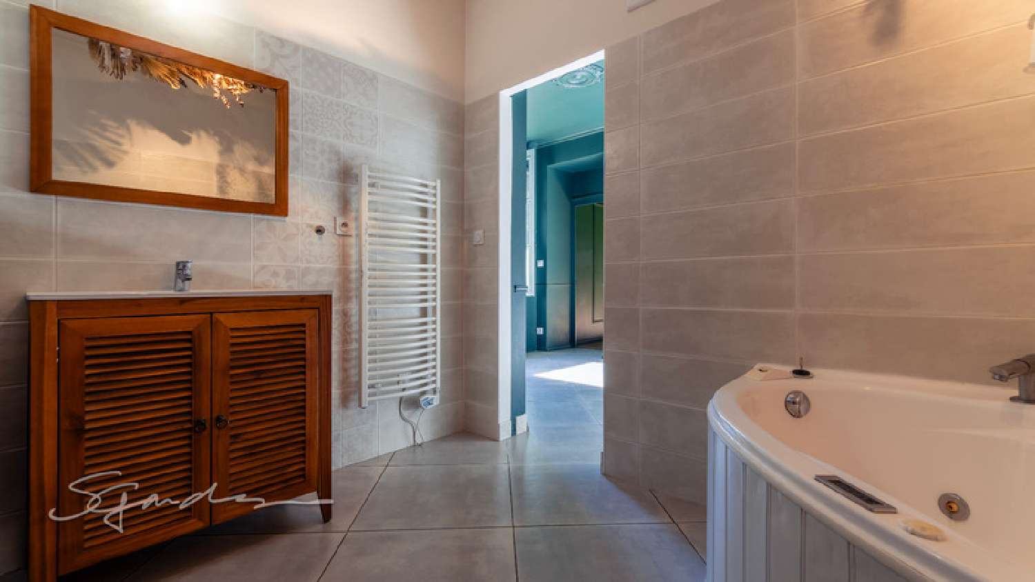  en venta apartamento Pau Pirineos Atlánticos 5