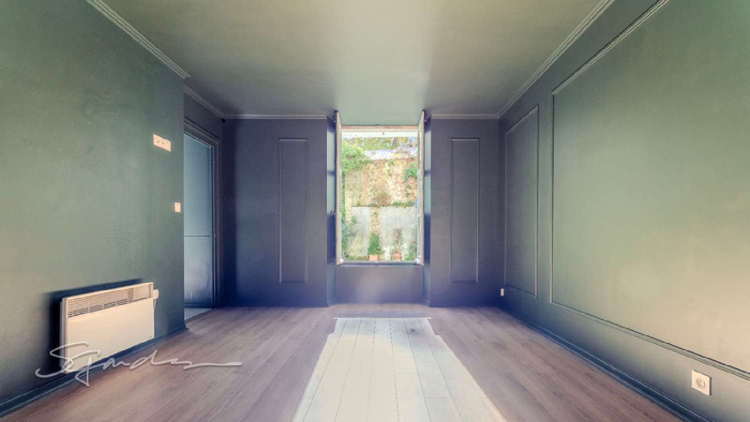  en venta apartamento Pau Pirineos Atlánticos 6