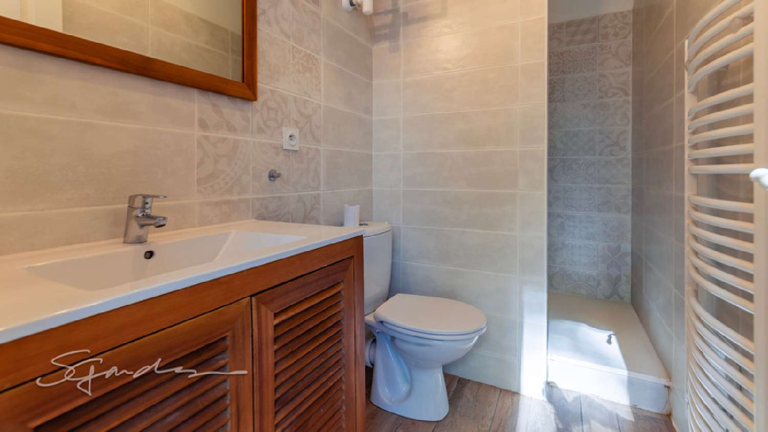  en venta apartamento Pau Pirineos Atlánticos 7