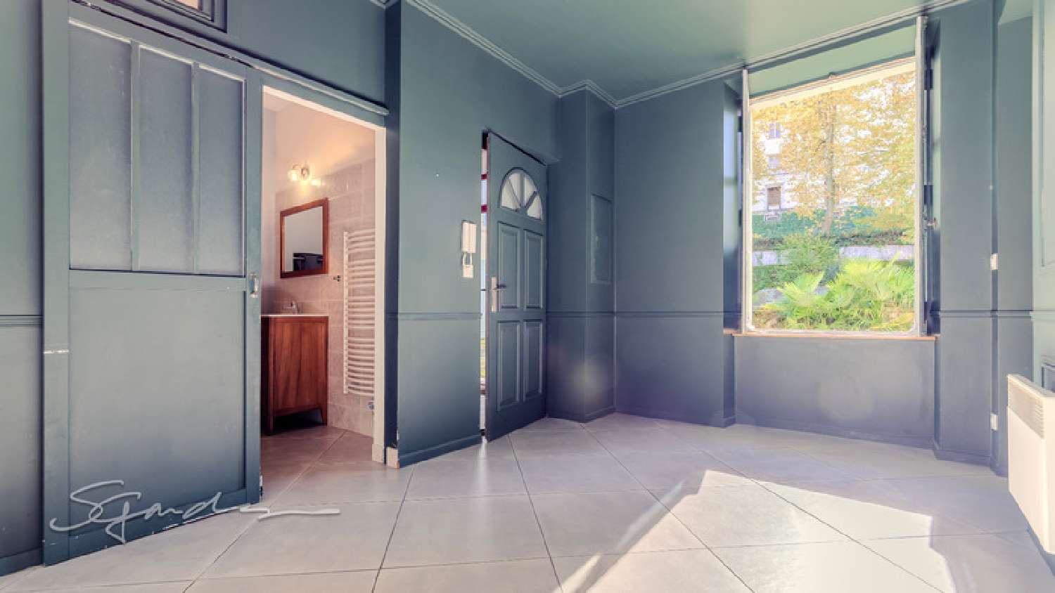  en venta apartamento Pau Pirineos Atlánticos 8