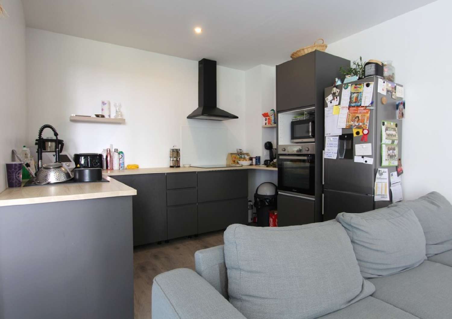  for sale apartment Pau Pyrénées-Atlantiques 2