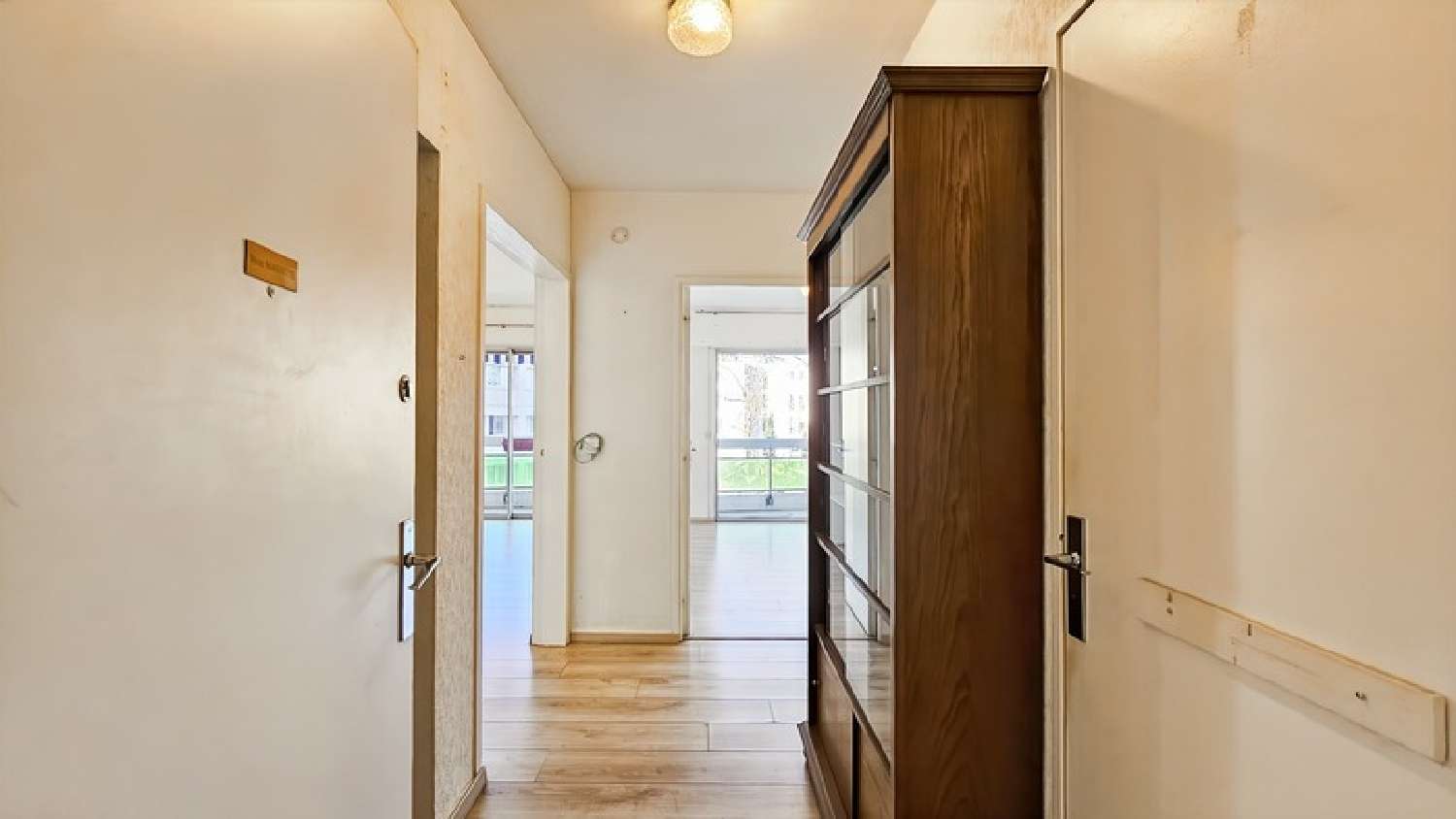  à vendre appartement Pau Pyrénées-Atlantiques 5