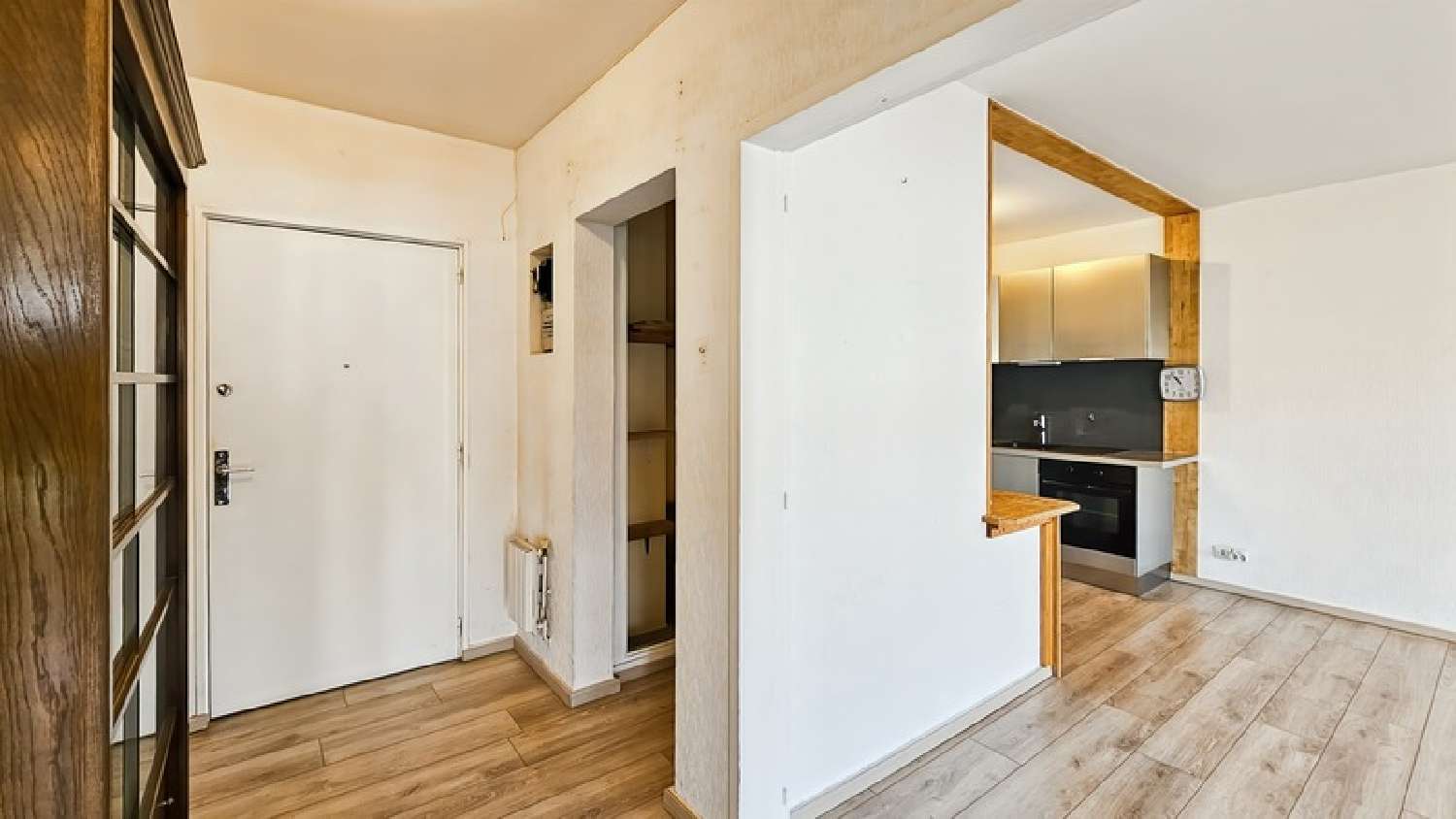  à vendre appartement Pau Pyrénées-Atlantiques 6