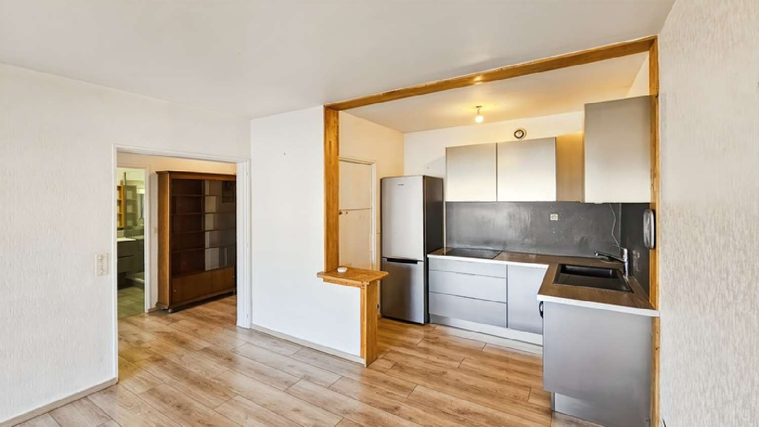  à vendre appartement Pau Pyrénées-Atlantiques 8